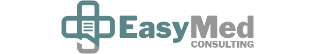 EasyMed Consulting