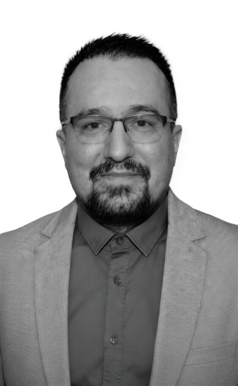Srđan Đorđević